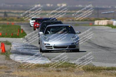 media/Apr-07-2024-BMW Club of San Diego (Sun) [[6d75f3ba8b]]/Group C/Session 2 (Sunrise)/
